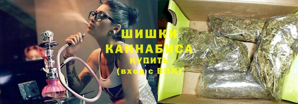 дурь Вяземский